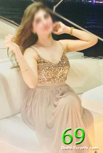 Colaba escorts